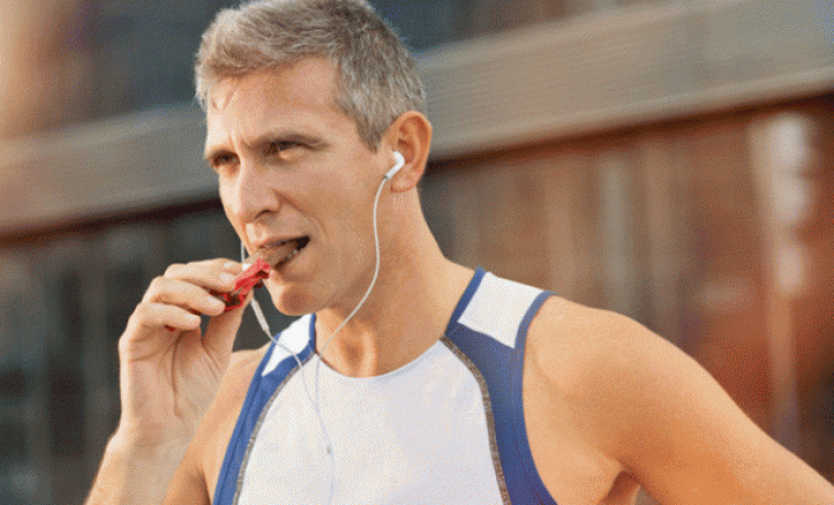 sporta___prehrana_1459765262.gif Foto: pr foto