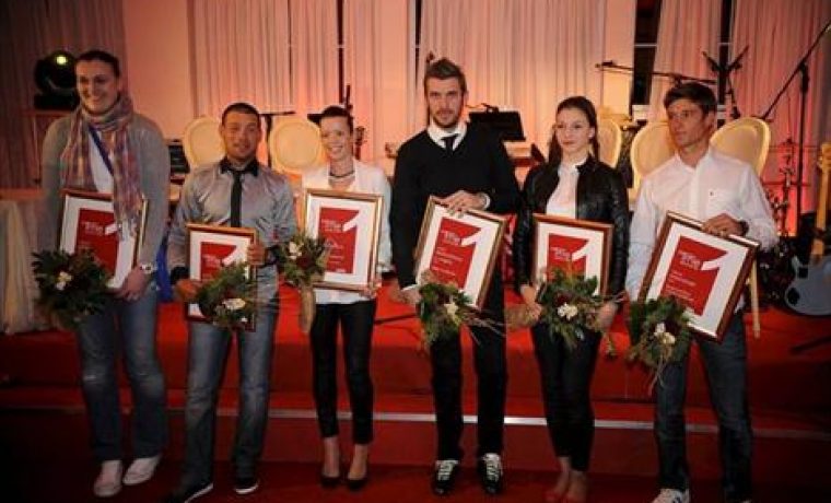 sportas_dalmacije1_221211_thumb_1324623800.jpg