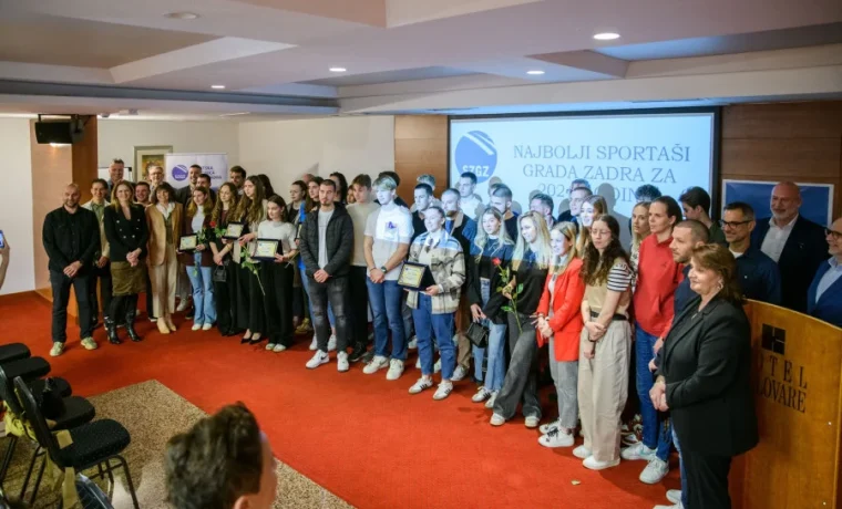 sportaši, zajednica sportaši, zajednica