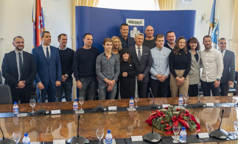 Foto: Tomi Burčul