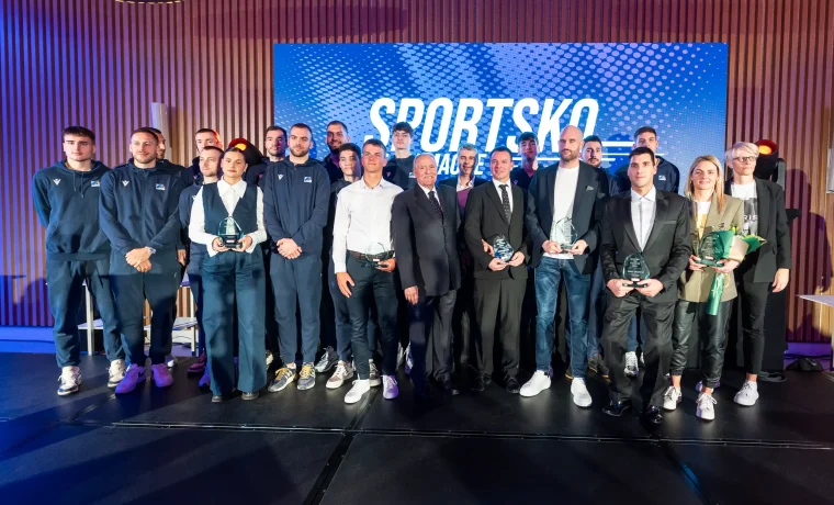 Foto: Tomi Burčul