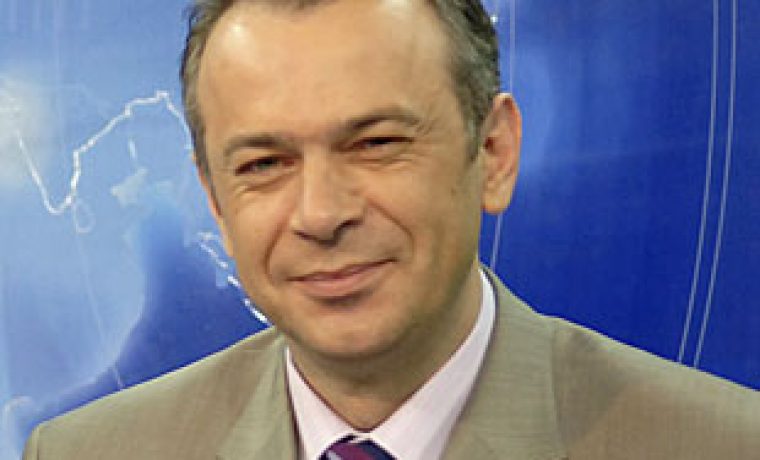 Foto: net.hr