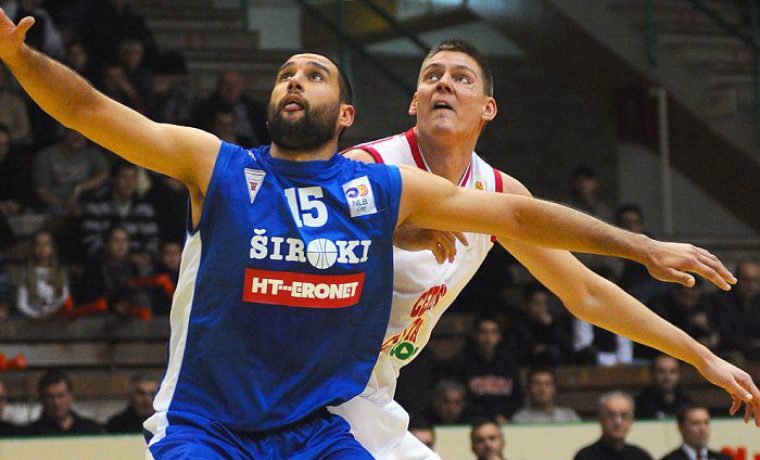 spralja_1452257276.jpg Foto: Aba liga