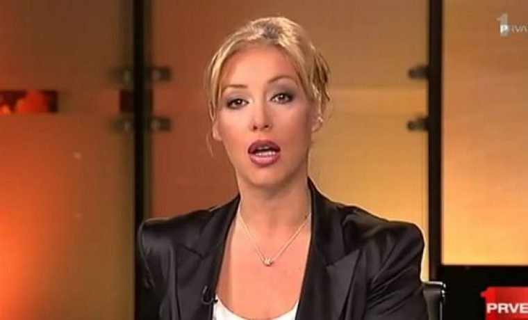 sranjenormalbo_vijesti_1012012_1326195942.jpg Foto: YouTube