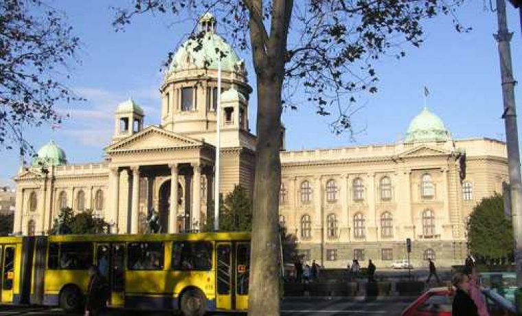 srbija2_1203149783.jpg
