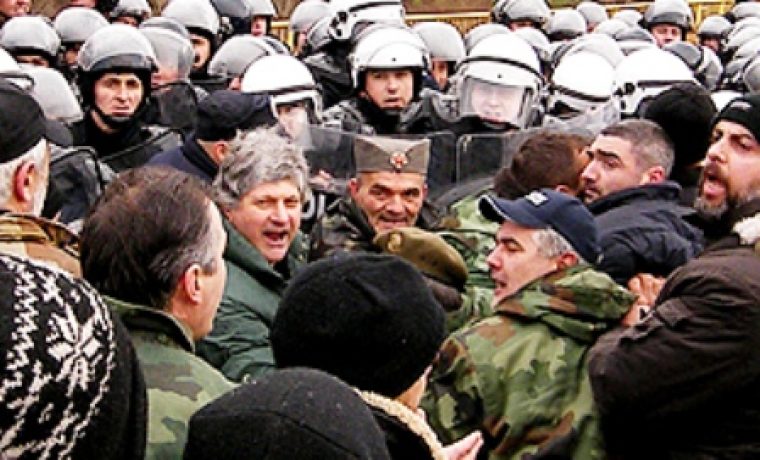 Foto: vecernji.hr
