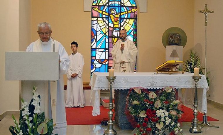 srce_isusovo_misa__150612_03_1339949378.JPG Foto: Zadarski list
