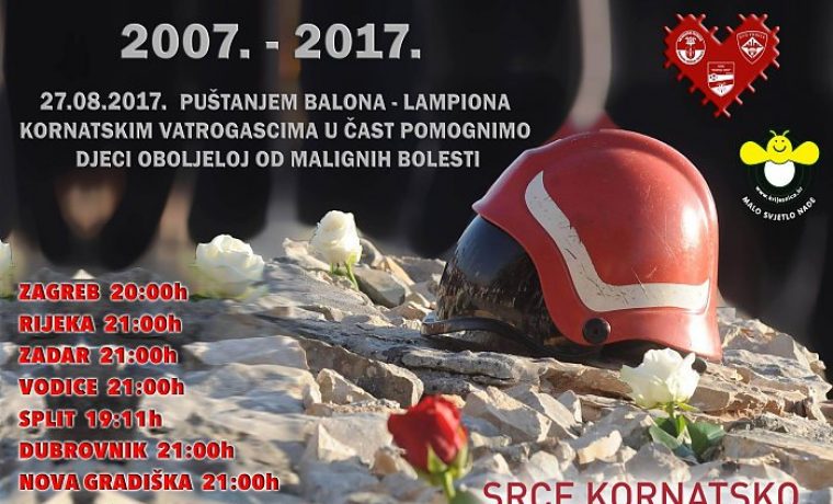 srce_kornatsko_1503498855.jpg