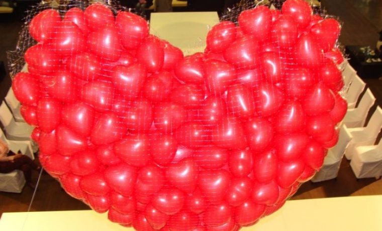 srce_valentinovo_1236172388.jpg Foto: 057info.hr