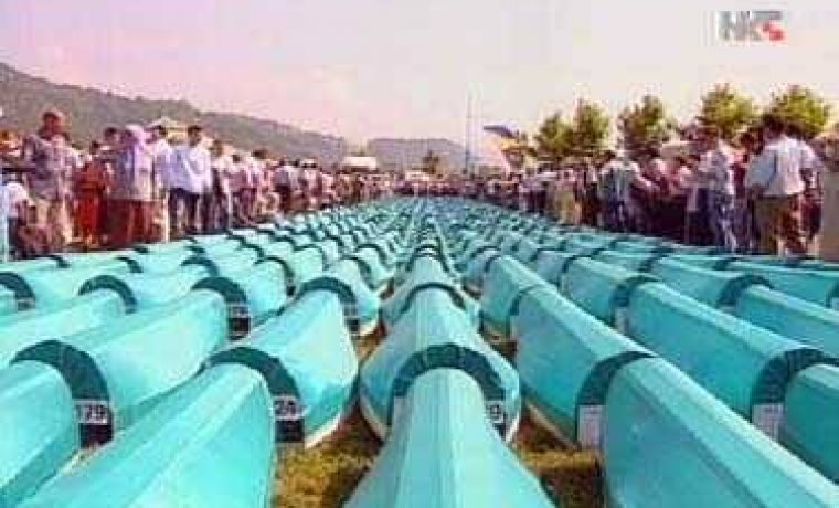 Foto: www.hrt.hr