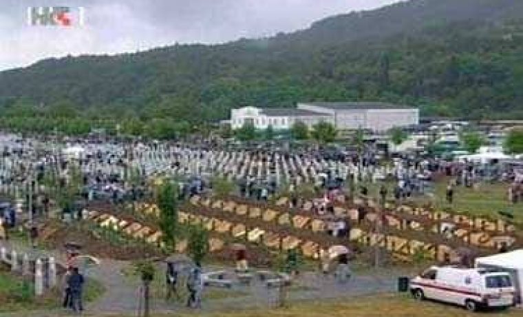 srebrenica_1184161786.jpg Foto: www.hrt.hr