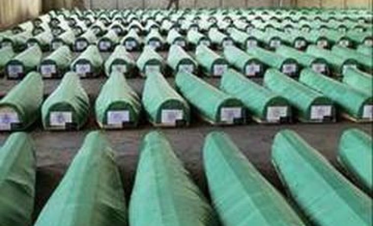 srebrenica_1215759399.jpg