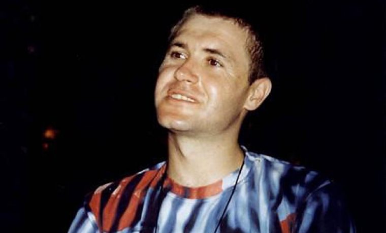 sretko_kalinic_1282307594.jpg sretko_kalinic_1282307594.jpg
