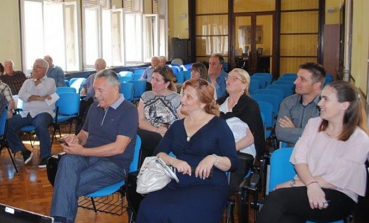 srpska_1674546725.jpg Foto: Zadarska županija