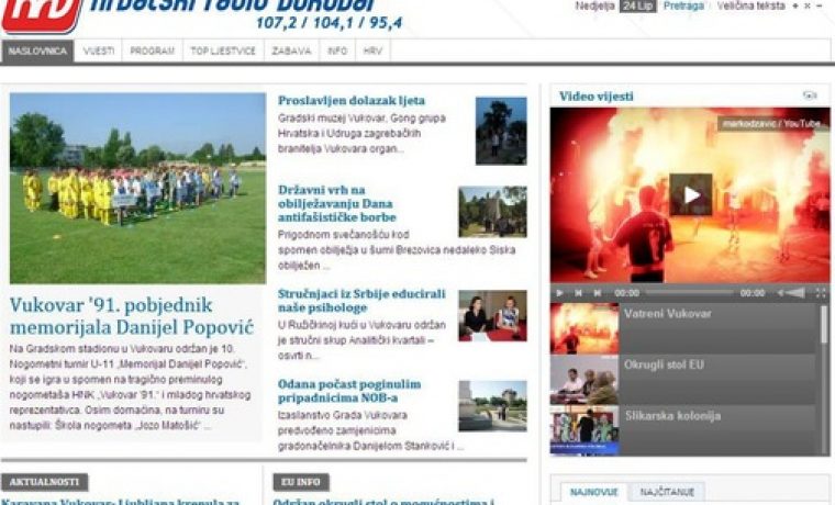 srpski_hakeri_napali_stranicu_hrvatskog_radio_vukovara_504x335_20120625_20120624204113_36cd9ac122855d294cdbd7a6a209f81a_1340571881.jpg