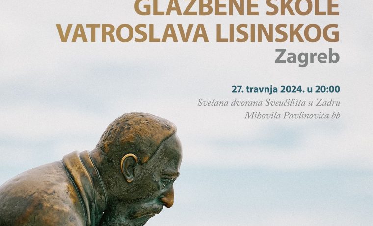sss Foto KUZD