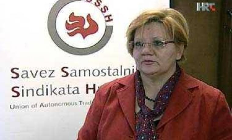 Foto: www.hrt.hr