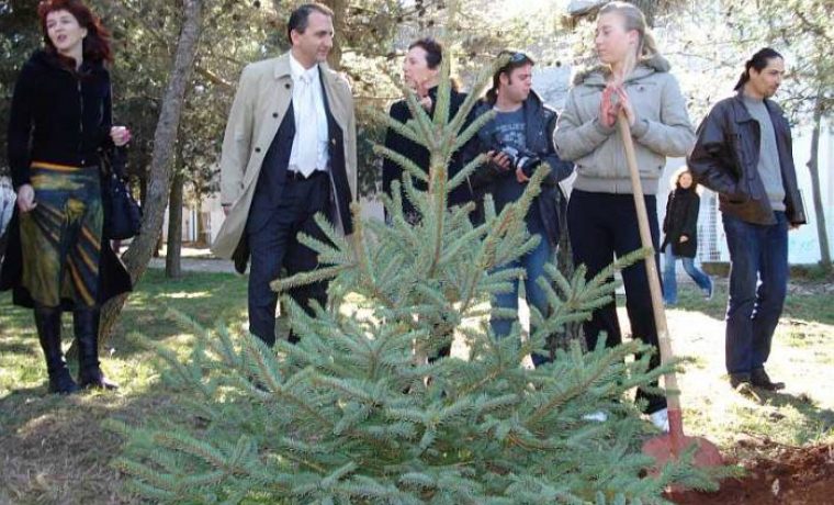 Foto: www.057info.hr (nr)