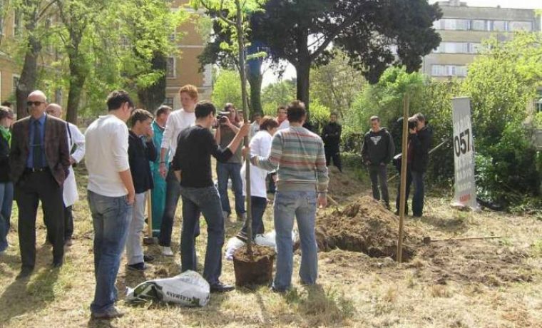 Foto: www.057info.hr (nr)