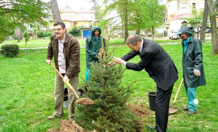 Foto: www.057info.hr, Zadarski list