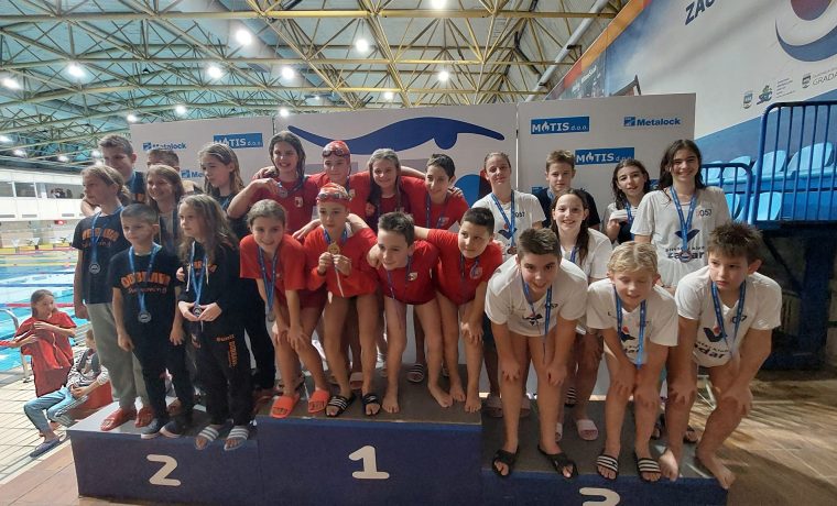 Foto: PK Zadar