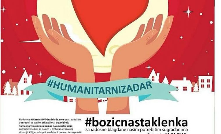 Foto: UlaznicaTV