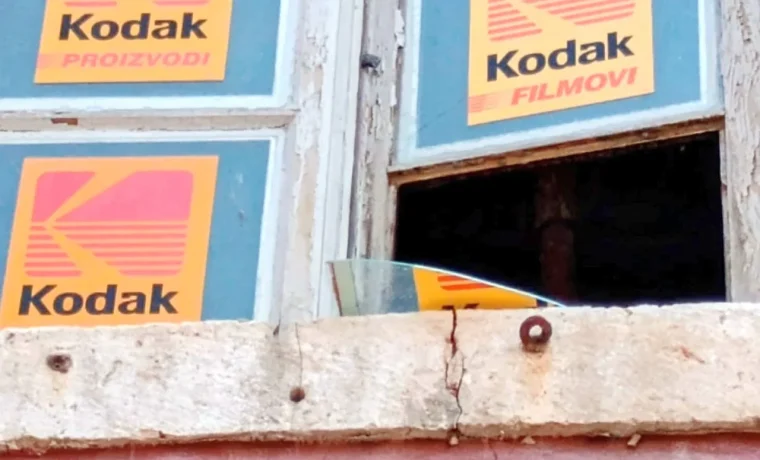 Foto: Čitatelj