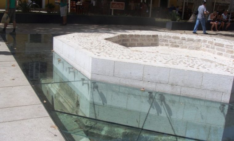 staklo_1375870074.JPG