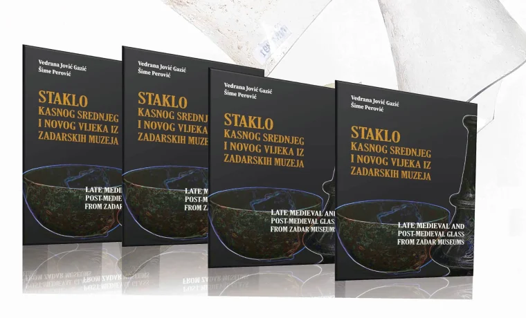 staklooo