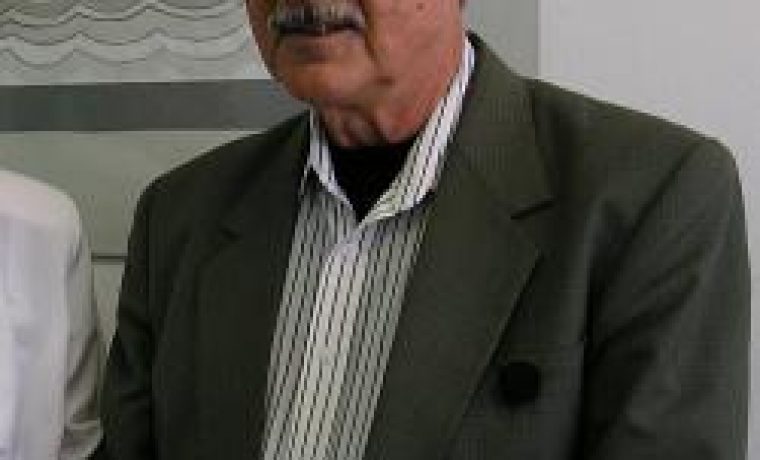 Foto: Zadarski list