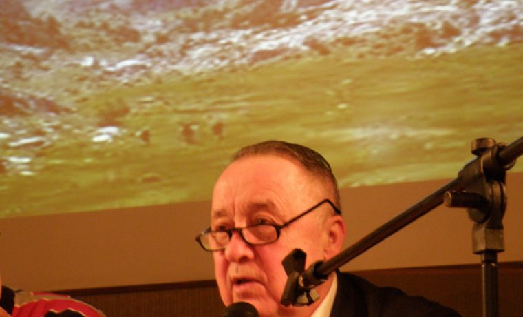 stamac_1305962470.jpg Foto: zog.hr