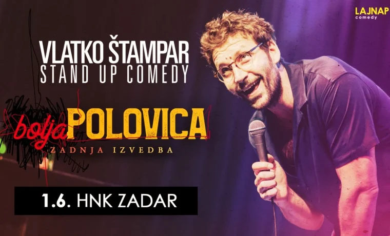 stampar PR foto
