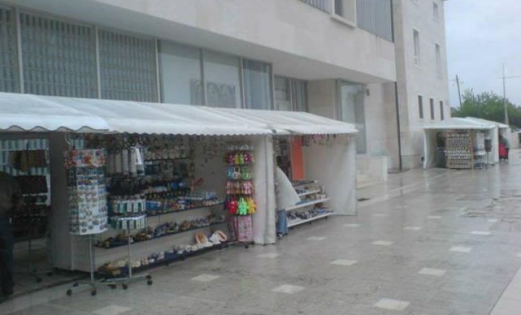 standovi_1208352600.jpg Foto: www.057info.hr (bt)