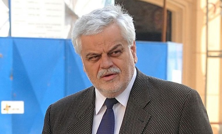 stanimirovic_1289305822.jpg