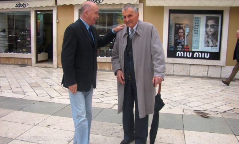 Foto: 057info