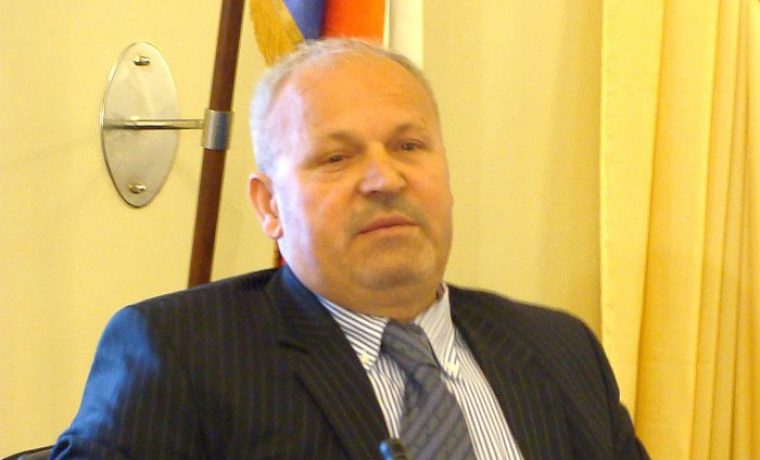 stanko_1304501418.jpg Foto: 057info (b.t.)
