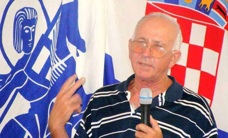 stanko_banic_1250856707.jpg