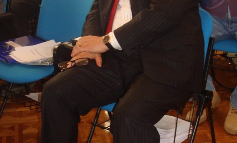 stanko_zrili__1332414888.JPG