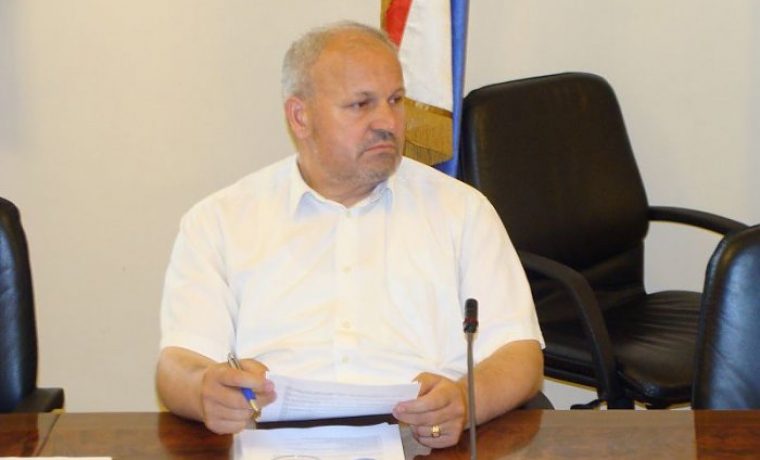 Foto: www.057info.hr