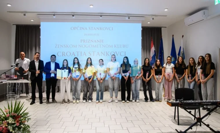 stankovci Foto: Zadarska županija