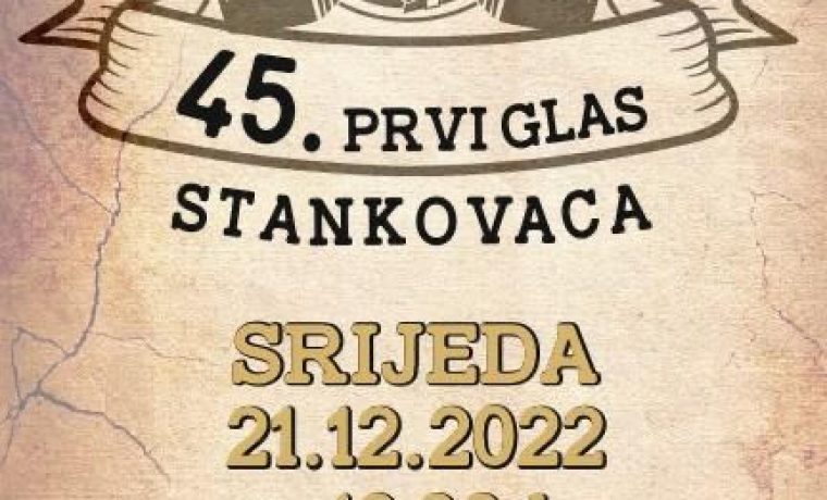 Foto: PR foto