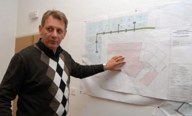 stankovci_baradic_03_1357887750.JPG