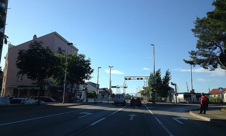 stanova_1432707441.jpg Foto: 057info