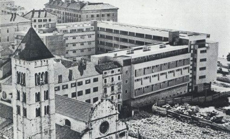 Foto: Ante Brkan