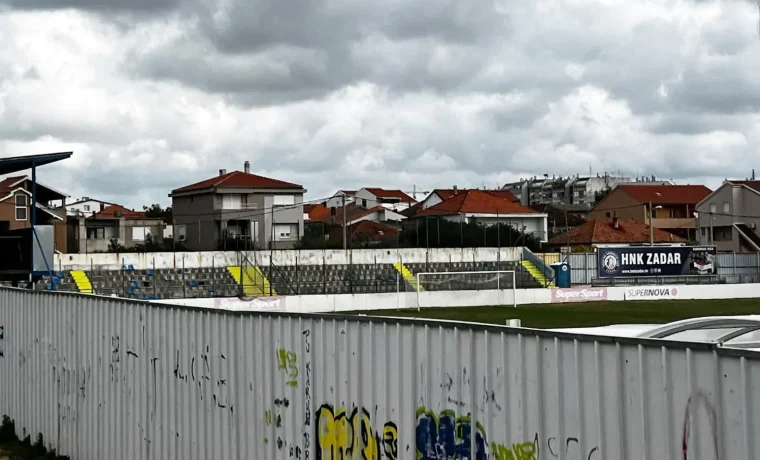 stanovi
