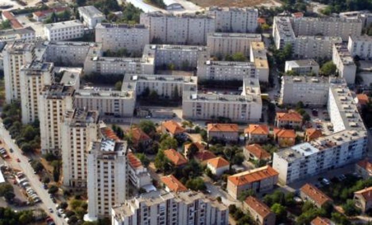 Foto: slobodnadalmacija.hr