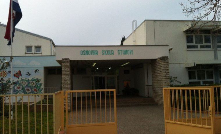 stanovi_1362988845.jpg Foto: 057info