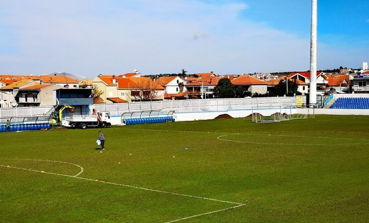 stanovi_1551771803.jpg Foto: NK Zadar