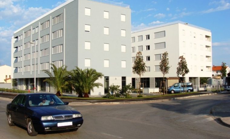 stanovi__murvi_ka_1311785616.JPG