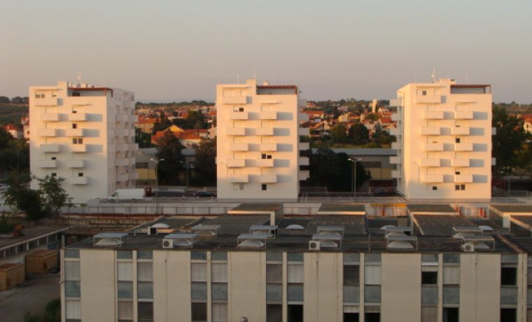 stanovi__novogradnja_1437901759.JPG Foto: 057info